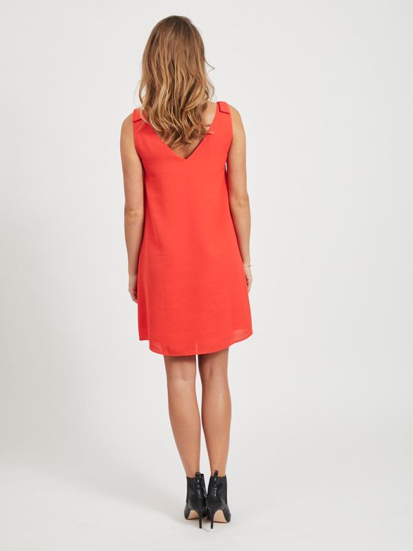 VIJAHULA S/L DRESS/SU/KI
