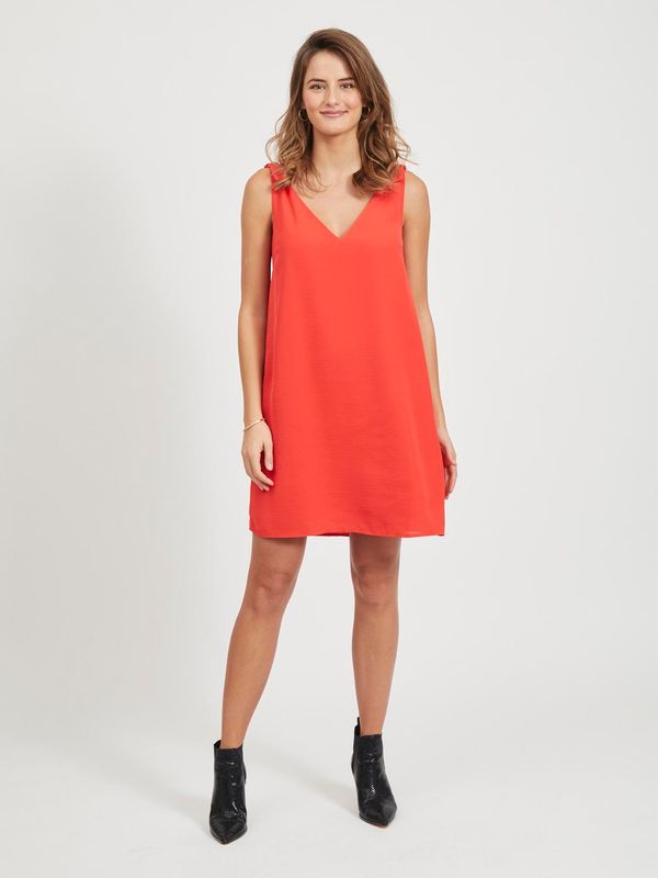 VIJAHULA S/L DRESS/SU/KI