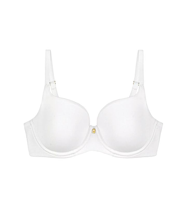 Body Make-Up Essentials WP