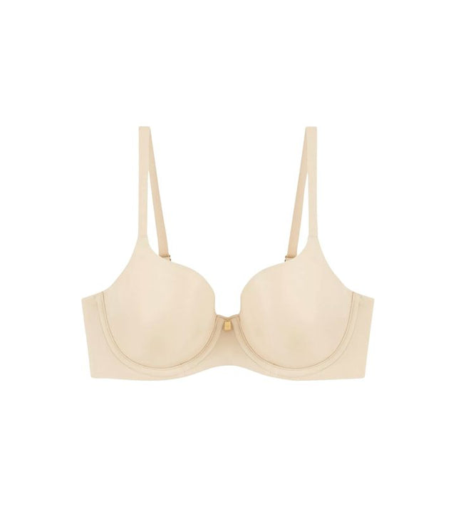 Body Make-Up Essentials WP