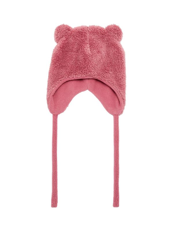 NBFMELBEL TEDDY HAT