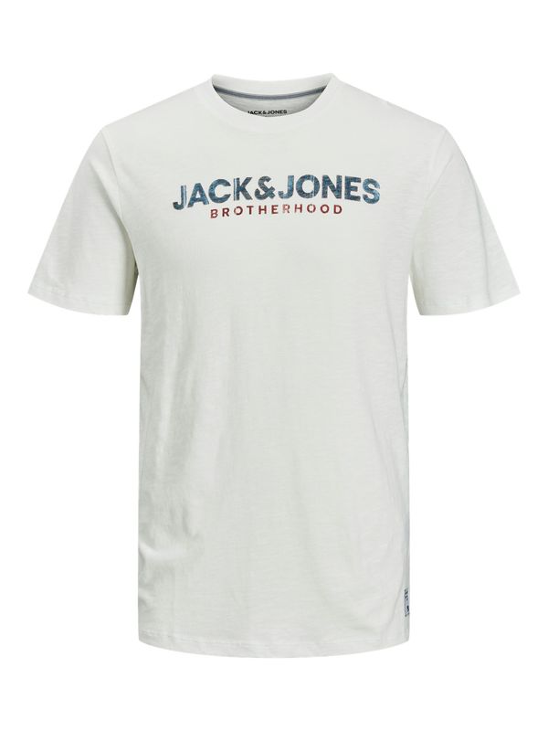 JJ30JONES SLUB TEE SS CREW NECK