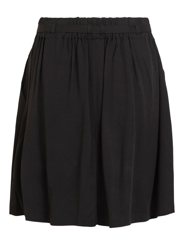 VIVERO NEW HW SHORT SKIRT/SU