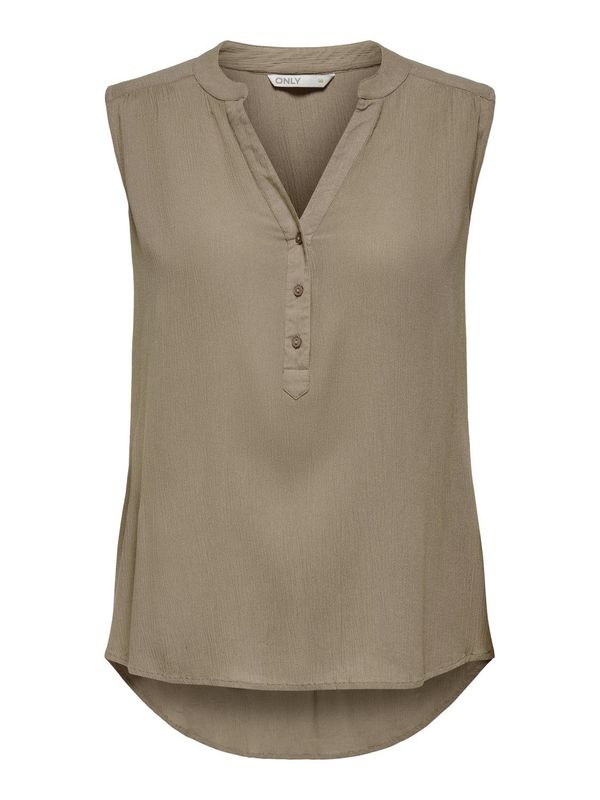 Onljette Bluse