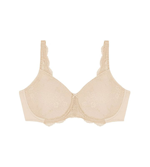 Contouring Sensation W01