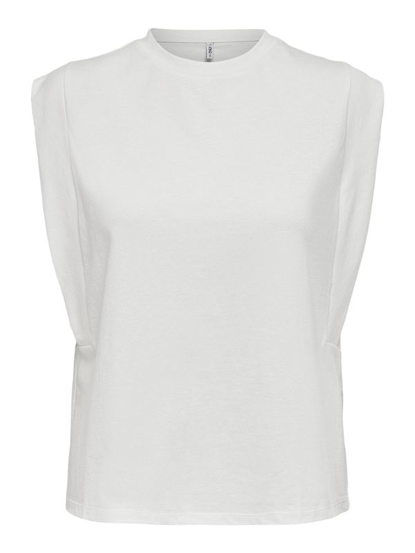 ONLJEN LIFE S/L TOP CS JRS