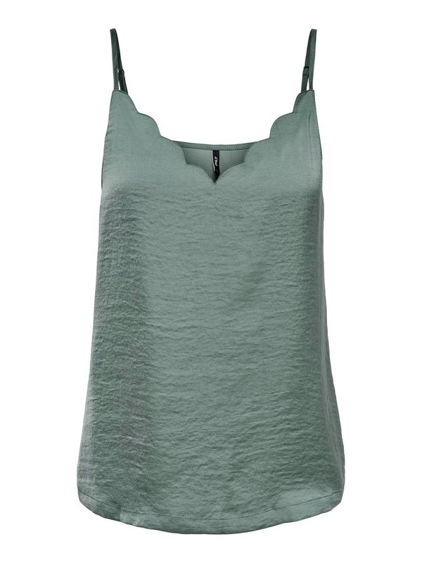 ONLDEBBIE SINGLET NOOS WVN