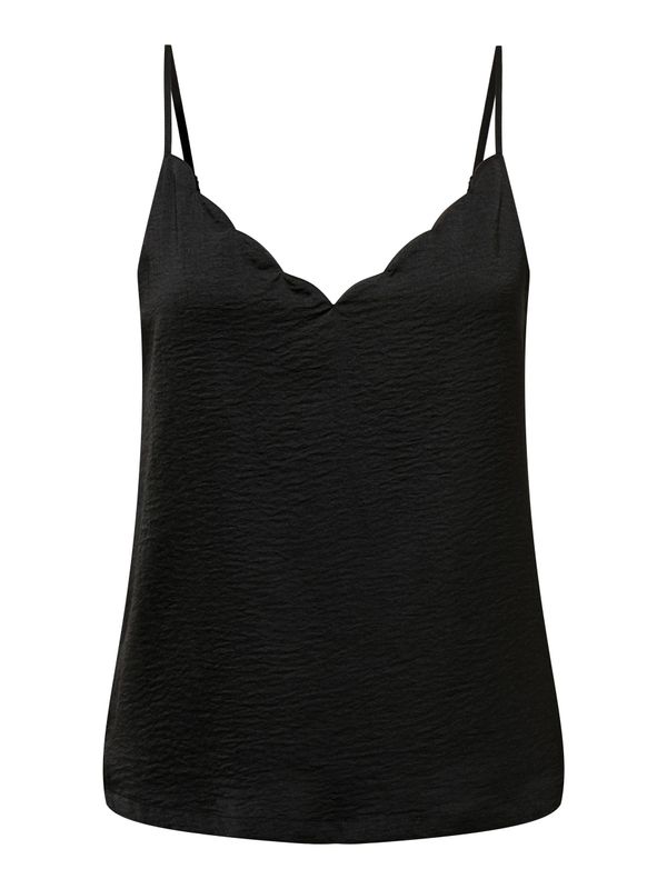 ONLDEBBIE SINGLET NOOS WVN