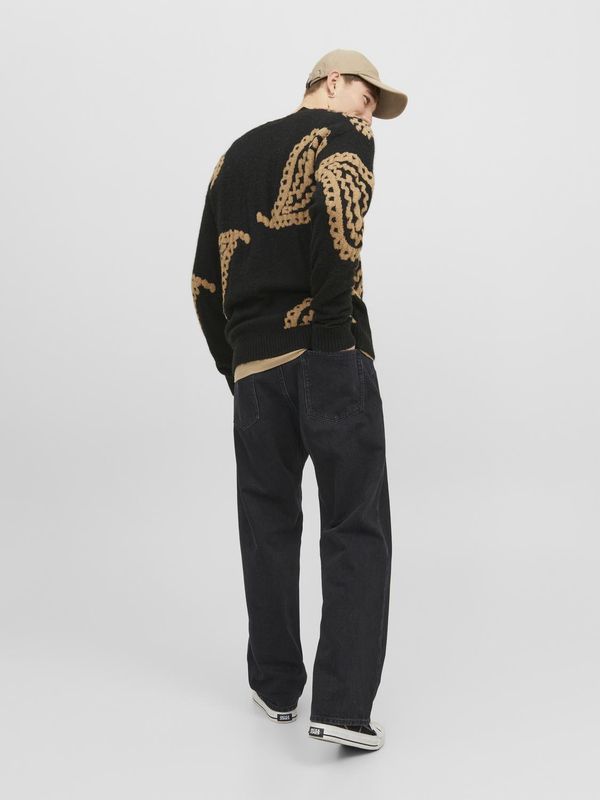 JJIALEX JJORIGINAL AM 306 NOOS