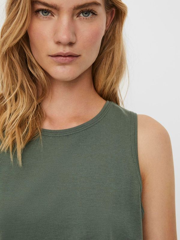 VMGEMMA SL CROP TOP JRS GA