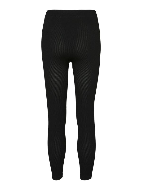 Eve Leggings