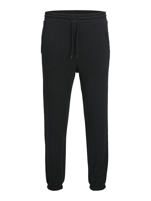 JPSTKANE JJBRINK SWEAT PANTS IM