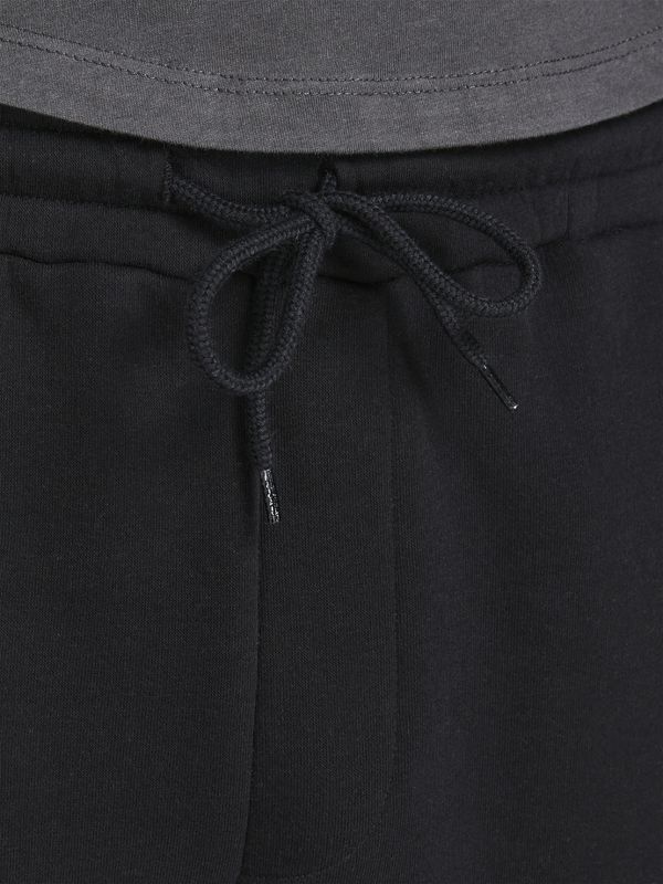 JPSTKANE JJBRINK SWEAT PANTS IM