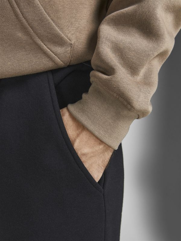 JPSTKANE JJBRINK SWEAT PANTS IM