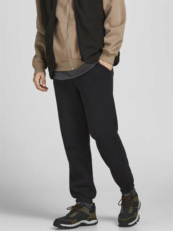 JPSTKANE JJBRINK SWEAT PANTS IM