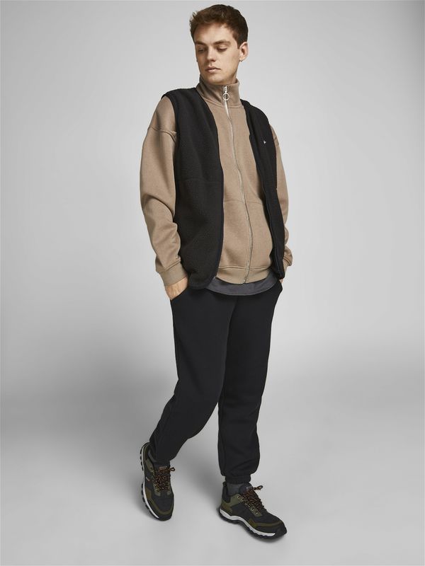 JPSTKANE JJBRINK SWEAT PANTS IM