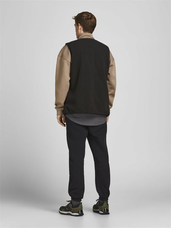 JPSTKANE JJBRINK SWEAT PANTS IM