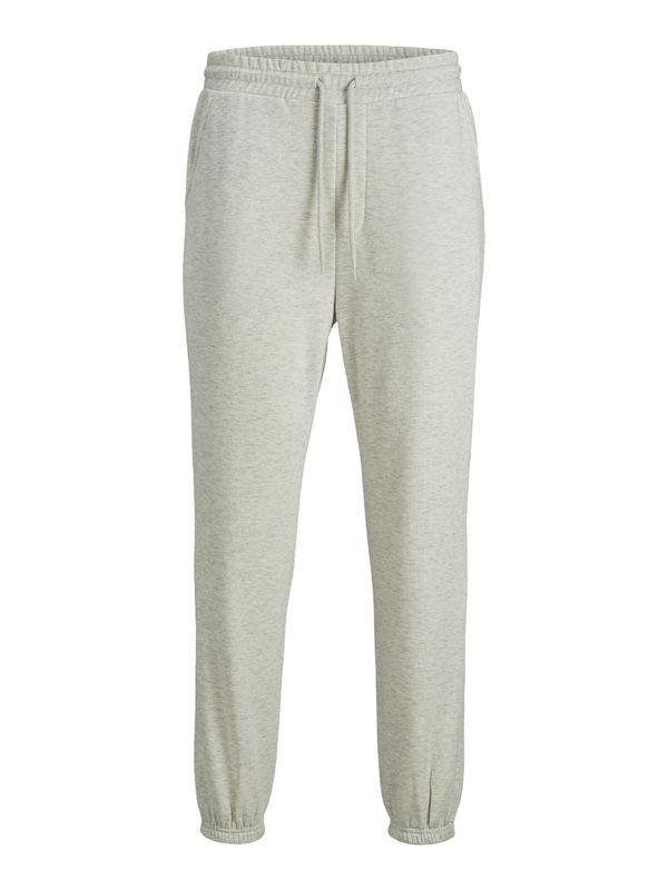 JPSTKANE JJBRINK SWEAT PANTS IM