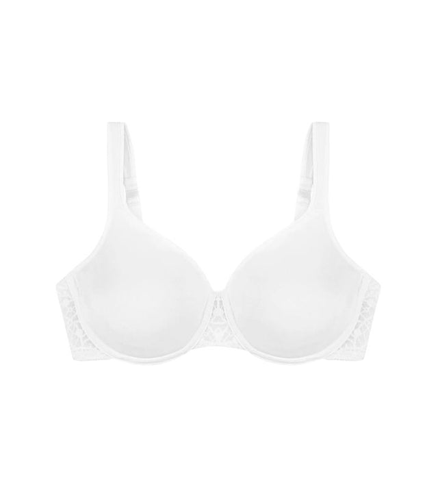 Comfort Minimizer W X