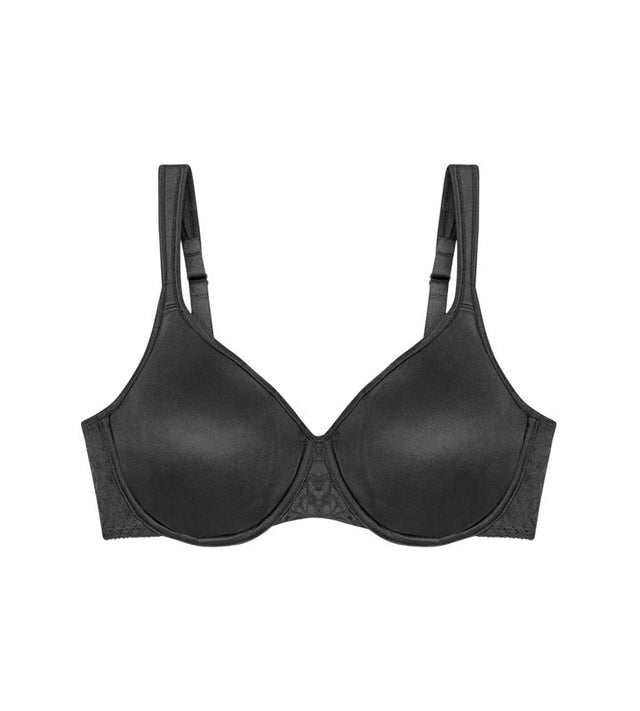 Comfort Minimizer W X