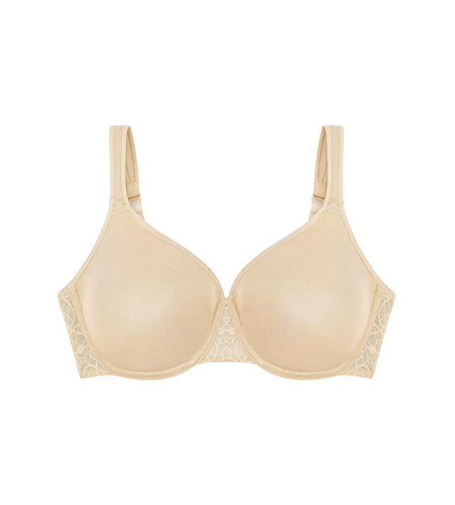 Comfort Minimizer W X