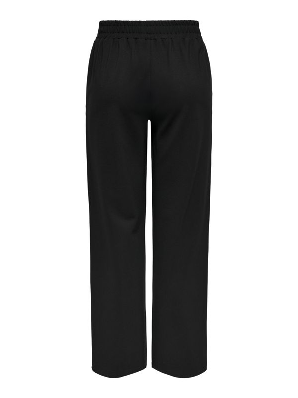 ONLPOPTRASH-SUKI LIFE MW PANT PNT NOOS