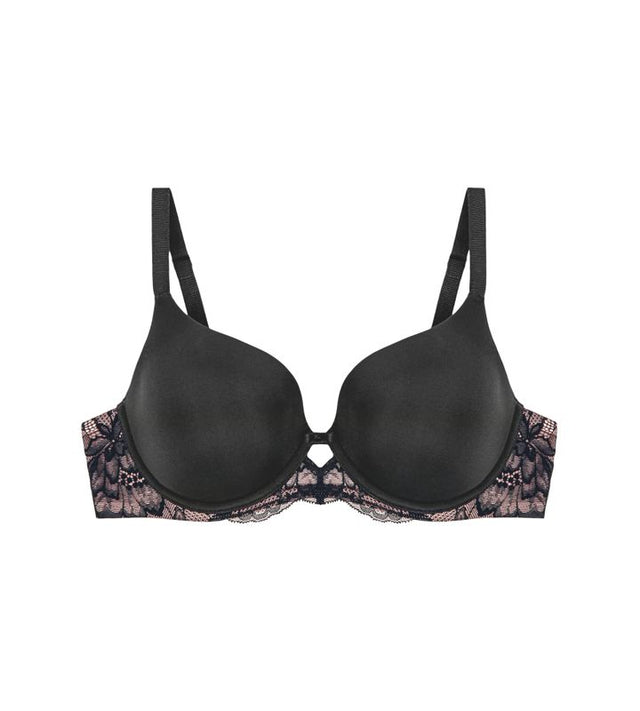 Amourette Charm WHP01