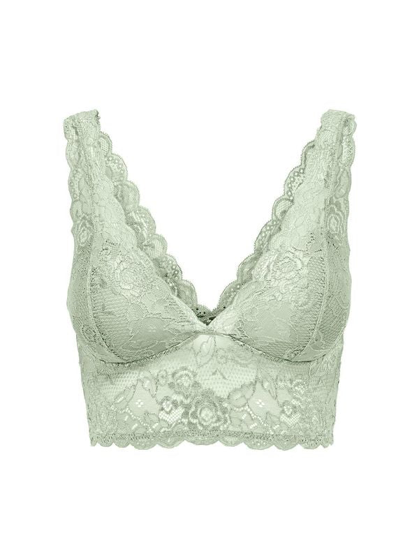 ONLCHLOE LACE BRA NOOS ACC