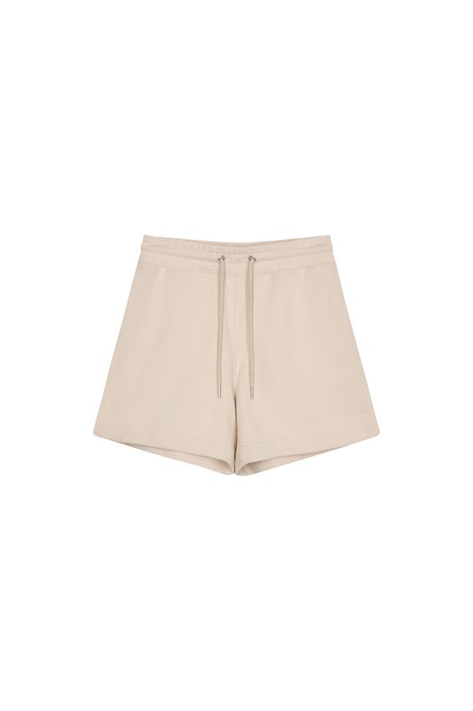 Oh April -
Lavi
Shorts Cappuccino