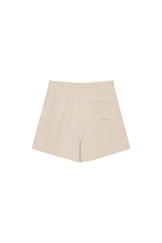 Oh April -
Lavi
Shorts Cappuccino