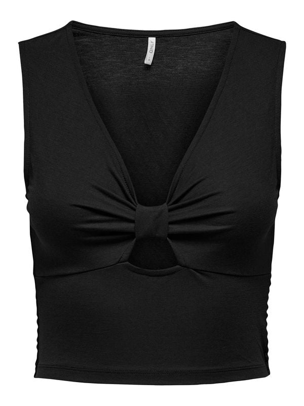 ONLJANY S/L TWIST TOP JRS