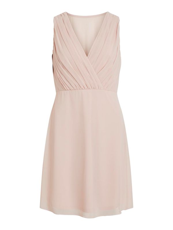 VIALLI S/L DRESS/DC