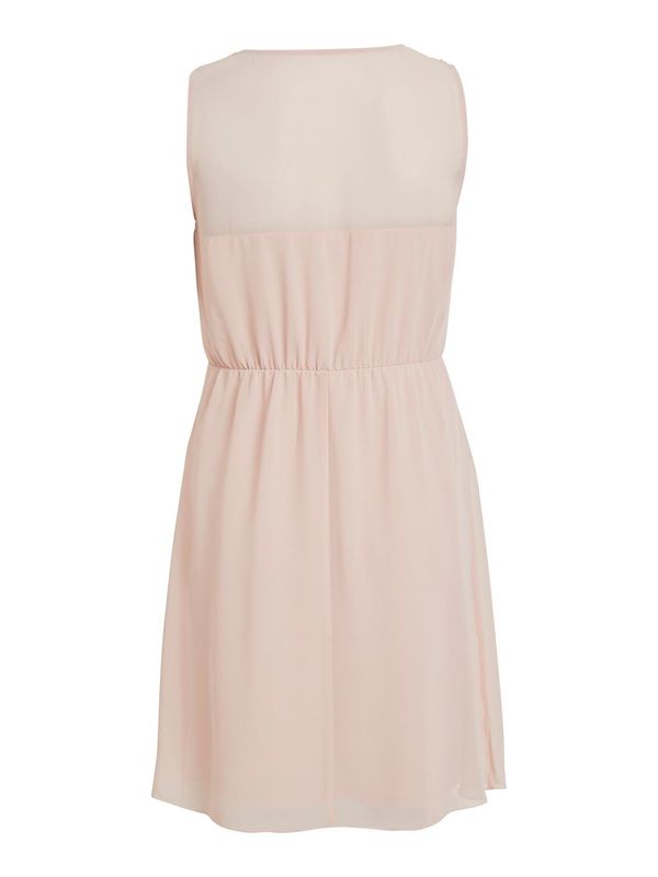 VIALLI S/L DRESS/DC