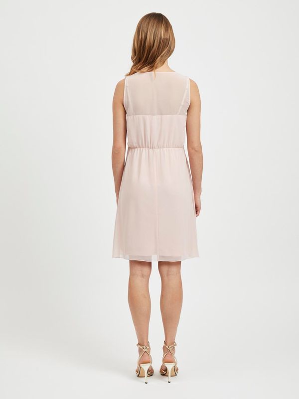 VIALLI S/L DRESS/DC