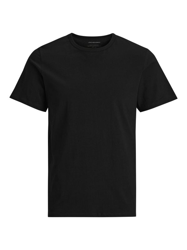 JACBASIC CREW NECK TEE SS 2 PACK NOOS