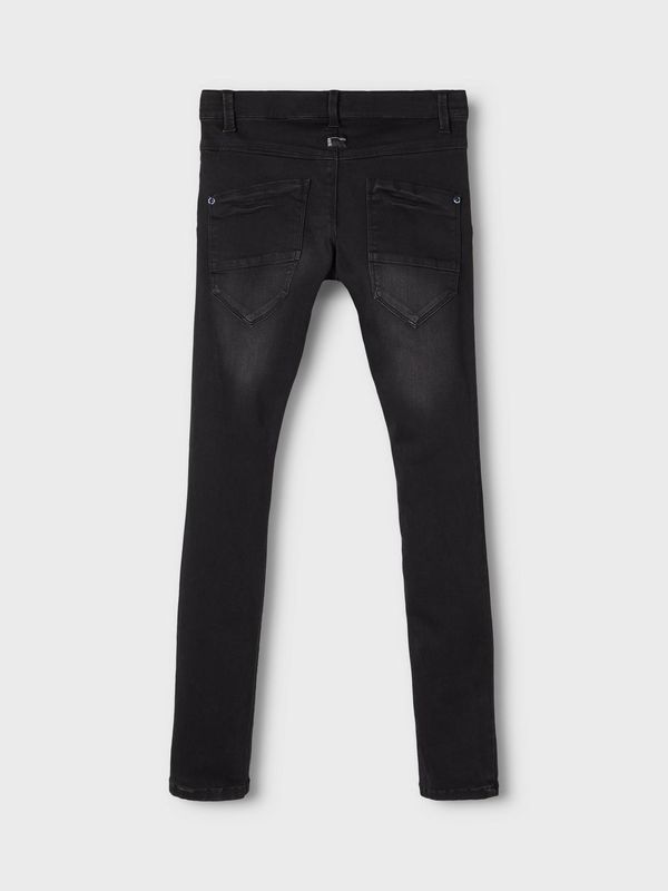 Clas Slim Pant