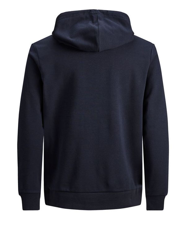 JCOJONAH SWEAT HOOD LS NOOS