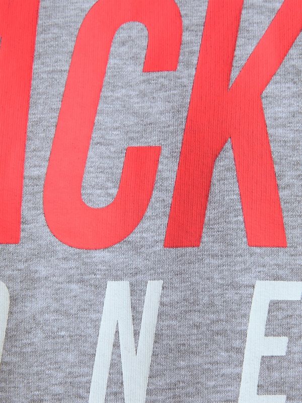 JCOJONAH SWEAT HOOD LS NOOS