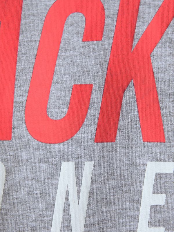 JCOJONAH SWEAT HOOD LS NOOS