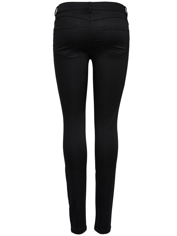 ONLMINNA REG SKINNY PANT PNT NOOS