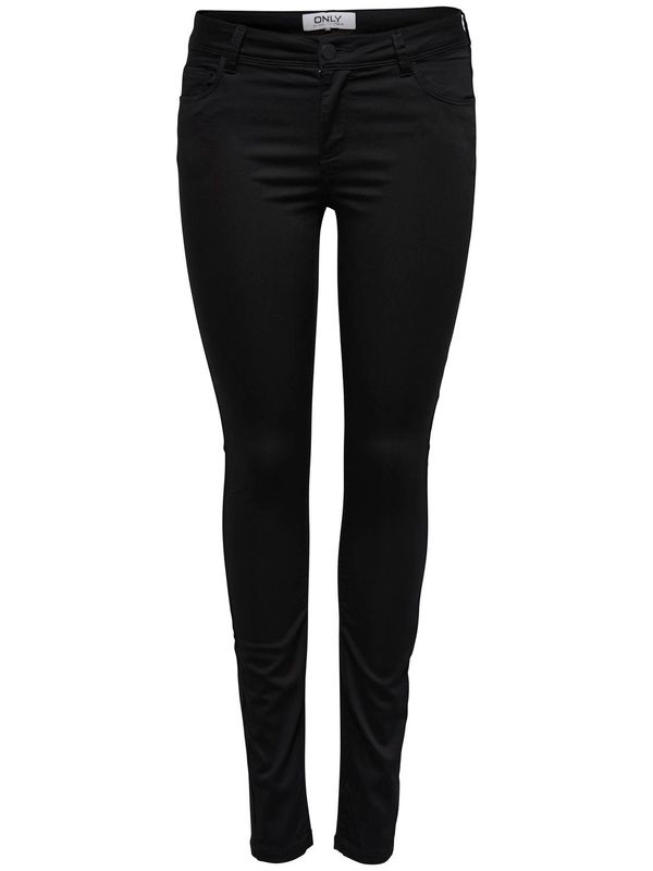 ONLMINNA REG SKINNY PANT PNT NOOS