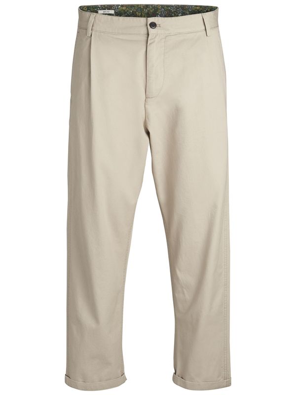 JJIJEFF CROP JJTRENDY AKM WHITE PEPPER