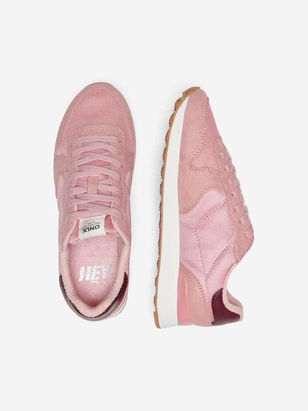 ONLNEW SAHEL SNEAKER