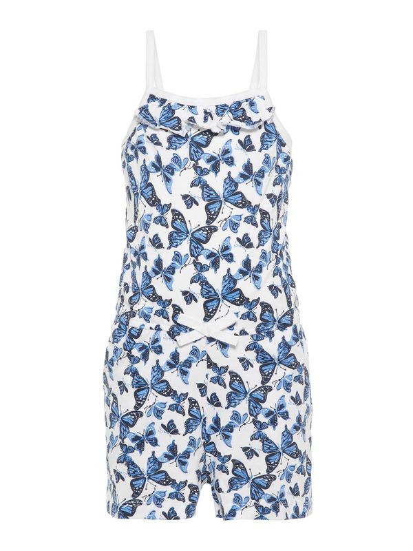 Vigga Jumpsuit