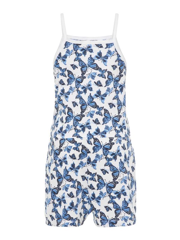 Vigga Jumpsuit