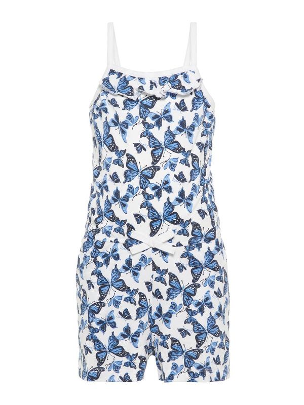 Vigga Jumpsuit