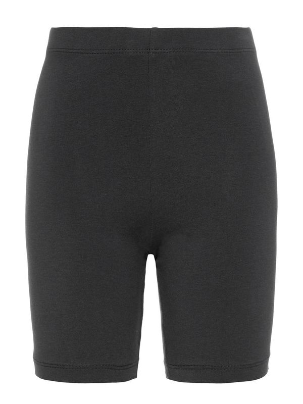 NKFVIVIAN SOLID SHORT LEGGING