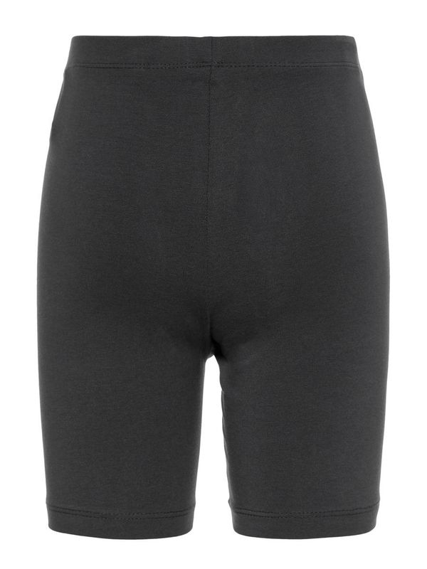 NKFVIVIAN SOLID SHORT LEGGING