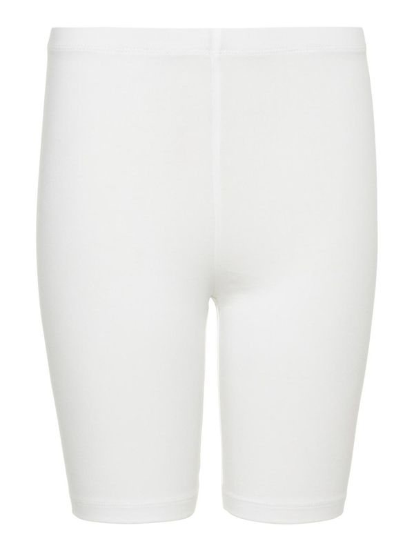 NKFVIVIAN SOLID SHORT LEGGING