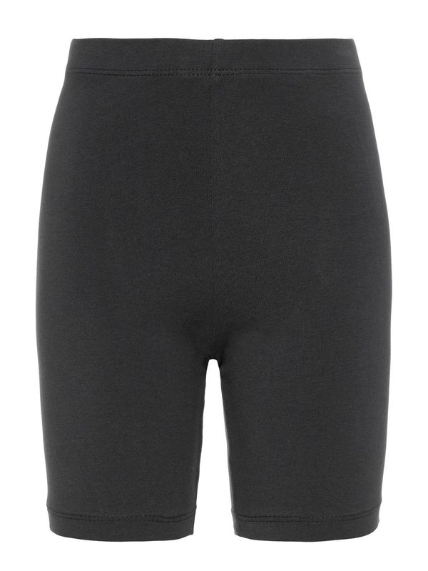 NKFVIVIAN SOLID SHORT LEGGING